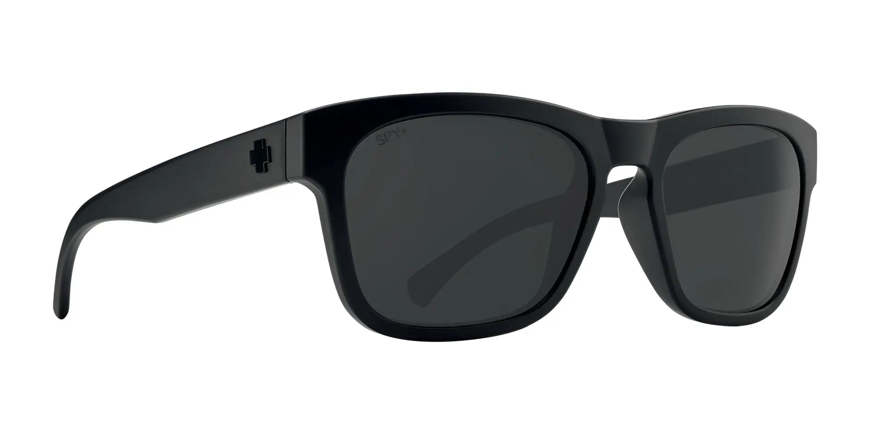 SPY CROSSWAY Sunglasses | Size 57 SPY CROSSWAY Sunglasses | Size 57
