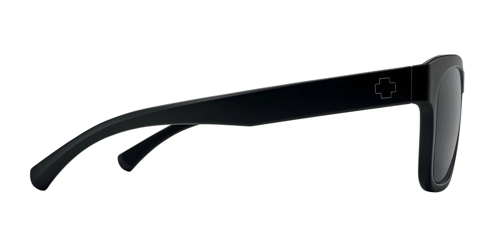 SPY CROSSWAY Sunglasses | Size 57 SPY CROSSWAY Sunglasses | Size 57