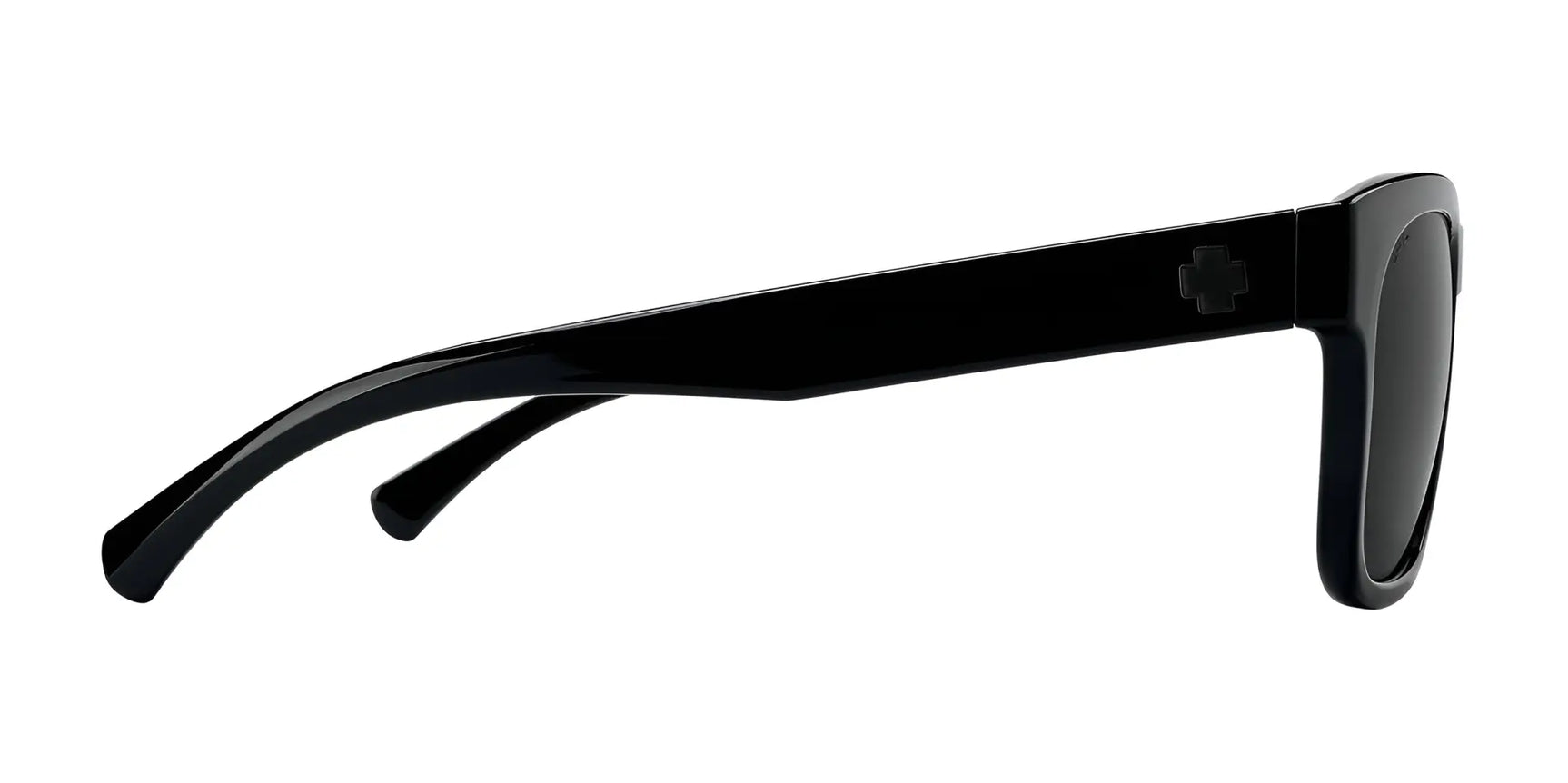 SPY CROSSWAY Sunglasses | Size 57 SPY CROSSWAY Sunglasses | Size 57