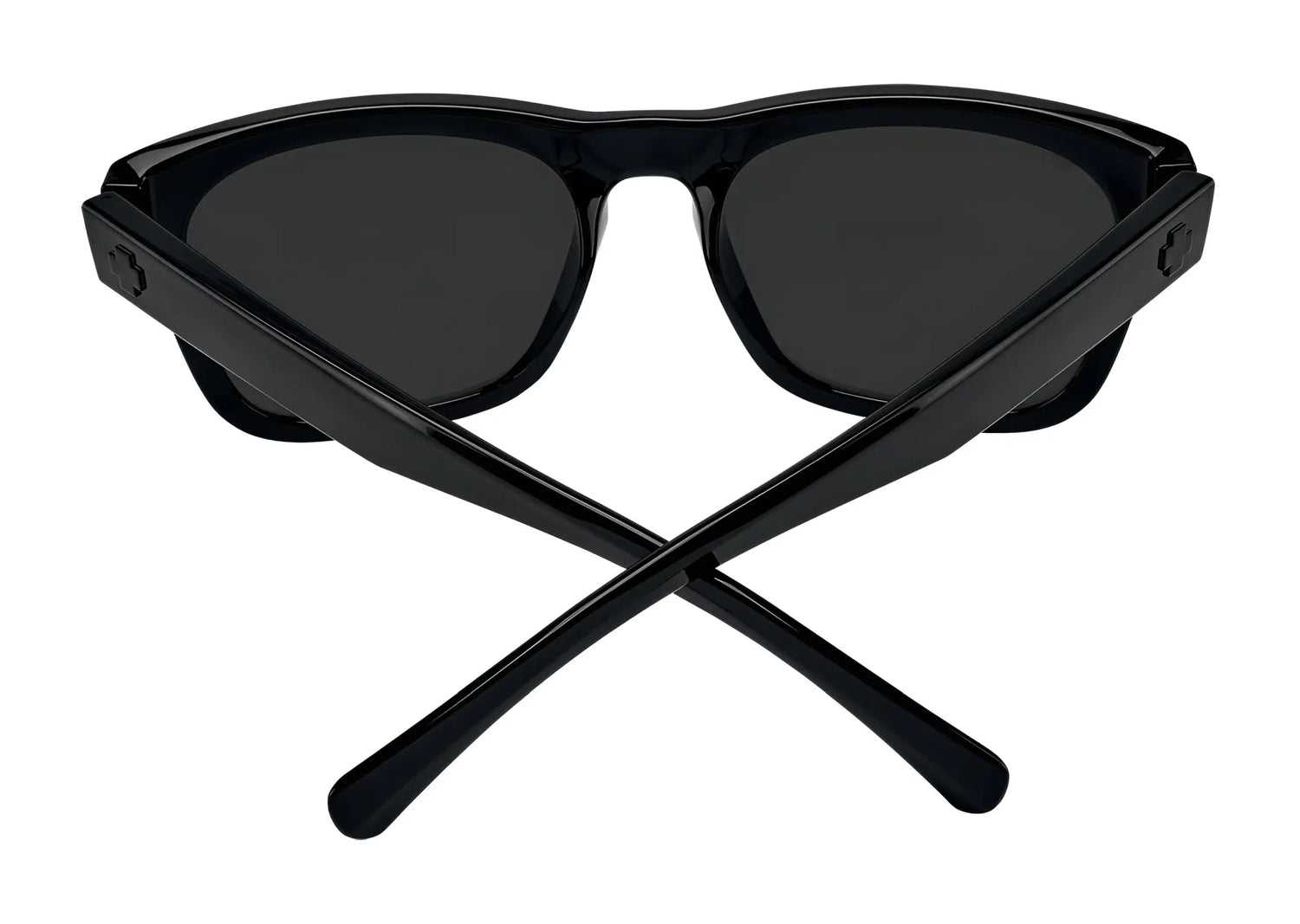 SPY CROSSWAY Sunglasses | Size 57 SPY CROSSWAY Sunglasses | Size 57