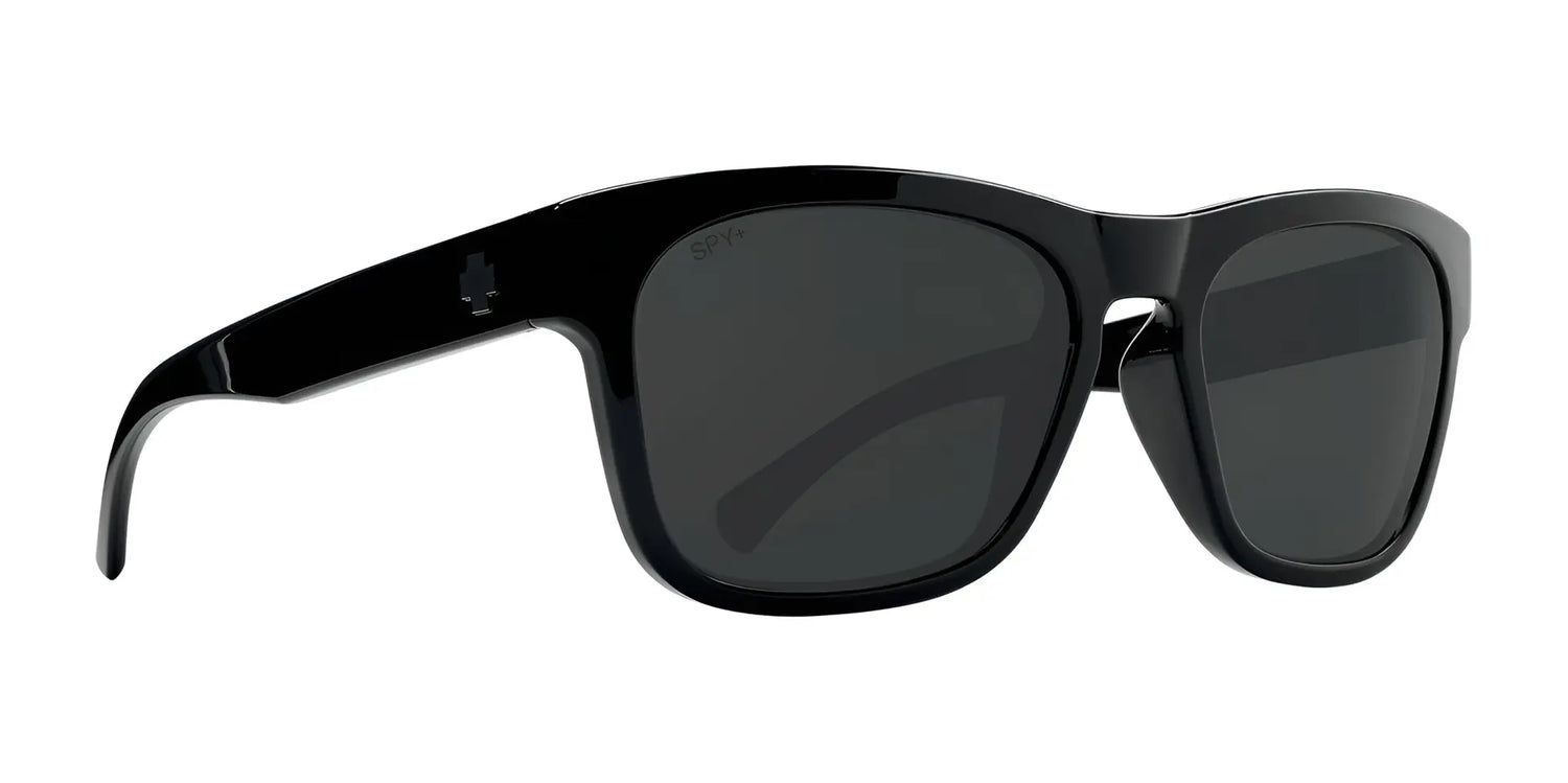 SPY CROSSWAY Sunglasses | Size 57 SPY CROSSWAY Sunglasses | Size 57