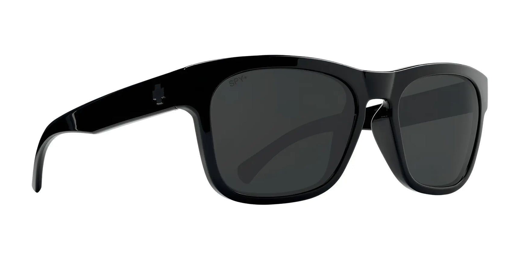 SPY CROSSWAY Sunglasses | Size 57 SPY CROSSWAY Sunglasses | Size 57