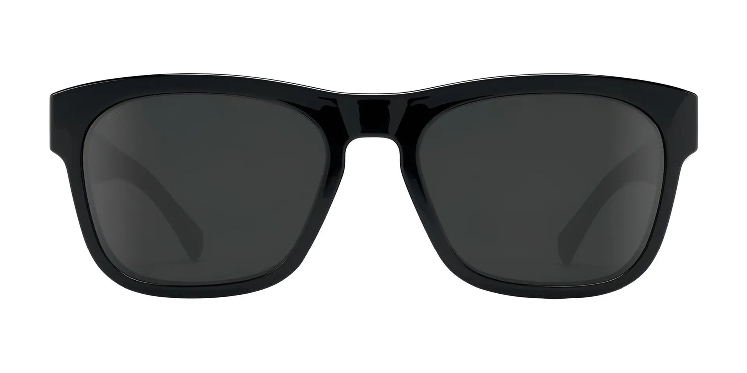 SPY CROSSWAY Sunglasses | Size 57 SPY CROSSWAY Sunglasses | Size 57