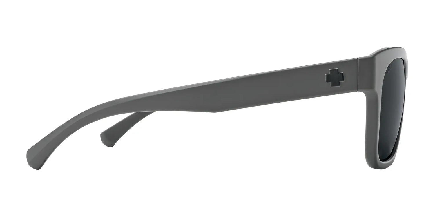 SPY CROSSWAY Sunglasses | Size 57 SPY CROSSWAY Sunglasses | Size 57