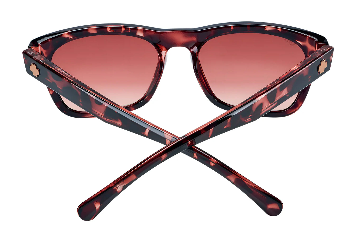 SPY CROSSWAY Sunglasses | Size 57 SPY CROSSWAY Sunglasses | Size 57