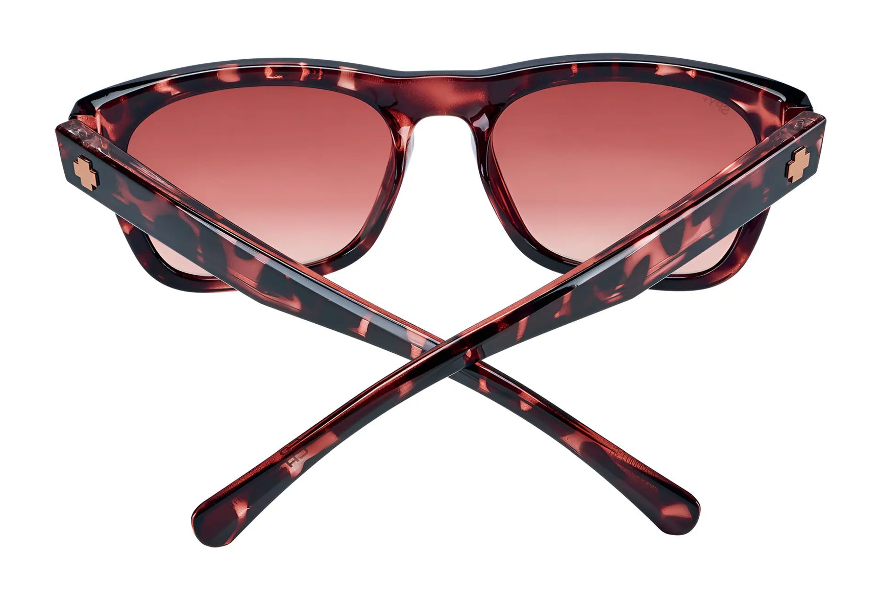 SPY CROSSWAY Sunglasses | Size 57 SPY CROSSWAY Sunglasses | Size 57