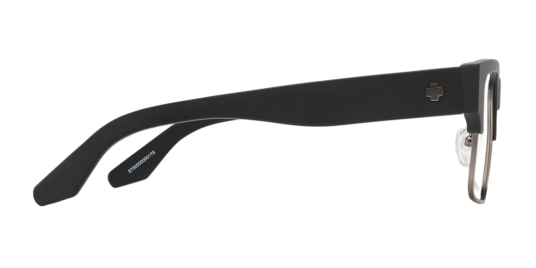 SPY CYRUS 50/50 Eyeglasses SPY CYRUS 50/50 Eyeglasses