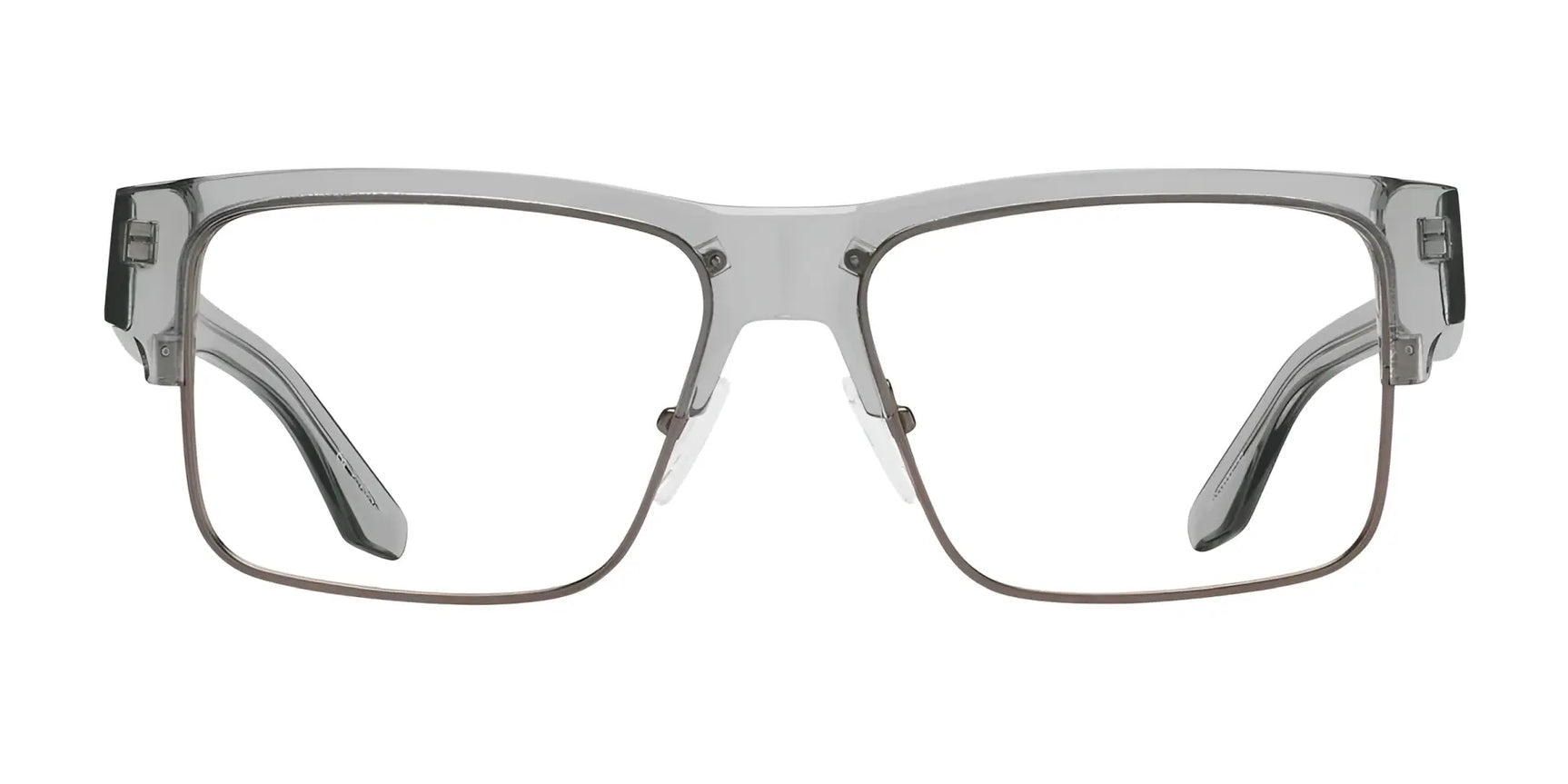 SPY CYRUS 50/50 Eyeglasses SPY CYRUS 50/50 Eyeglasses
