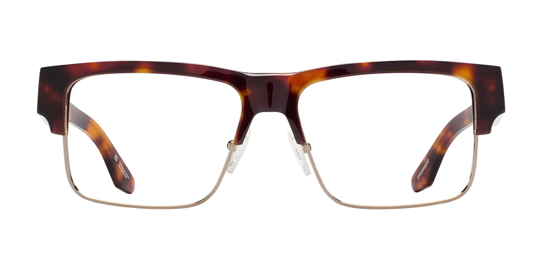 SPY CYRUS 50/50 Eyeglasses SPY CYRUS 50/50 Eyeglasses