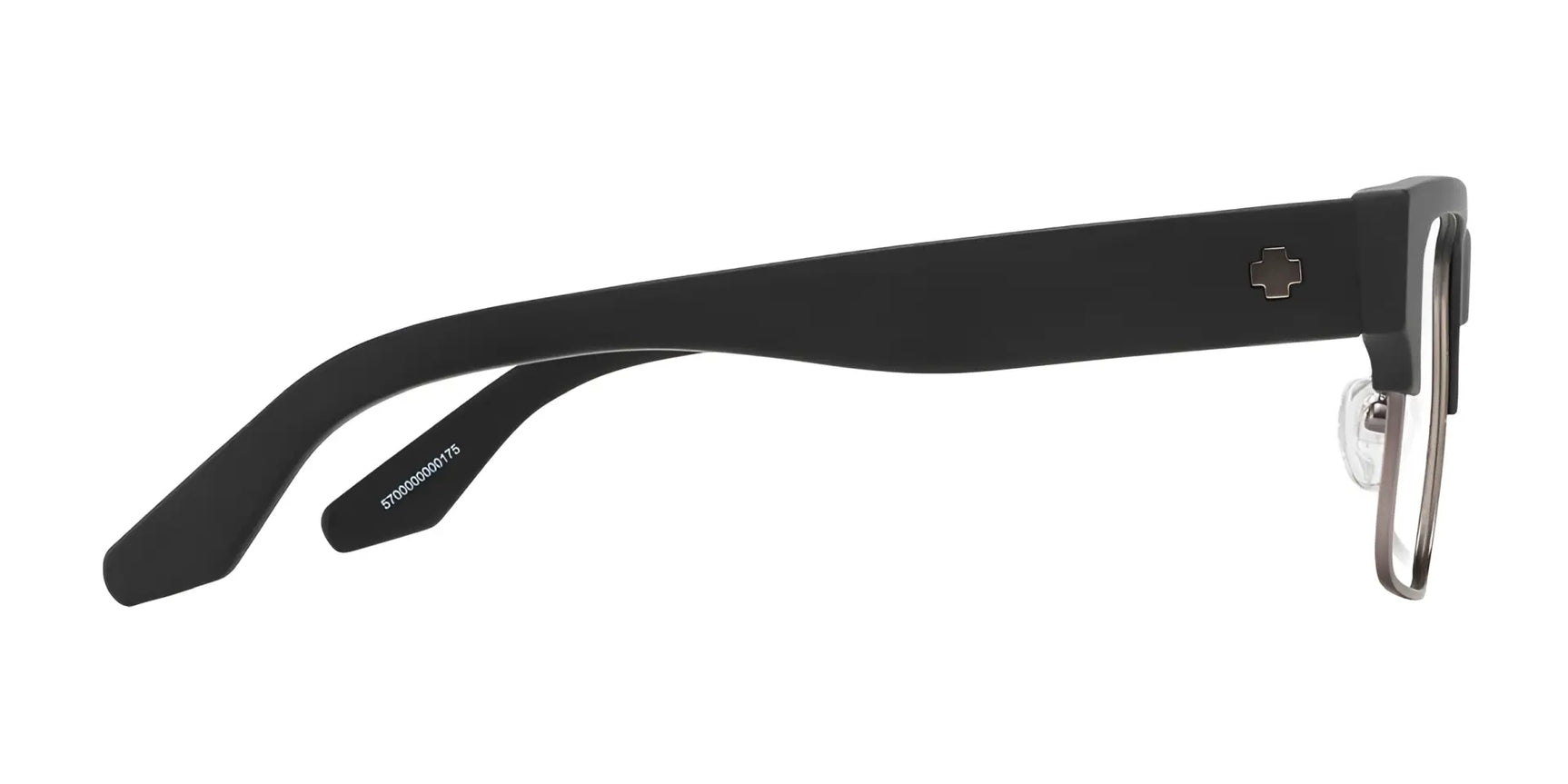 SPY CYRUS 50/50 Eyeglasses SPY CYRUS 50/50 Eyeglasses