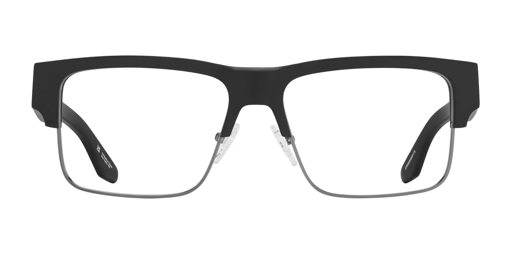 SPY CYRUS 50/50 Eyeglasses SPY CYRUS 50/50 Eyeglasses