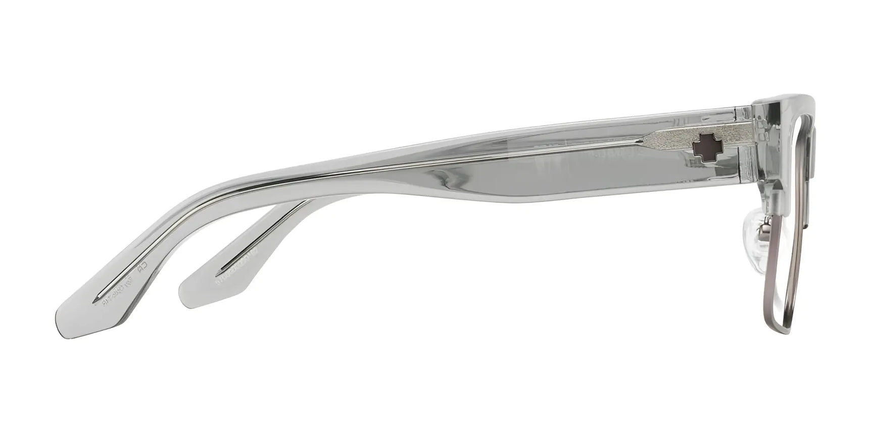 SPY CYRUS 50/50 Eyeglasses SPY CYRUS 50/50 Eyeglasses