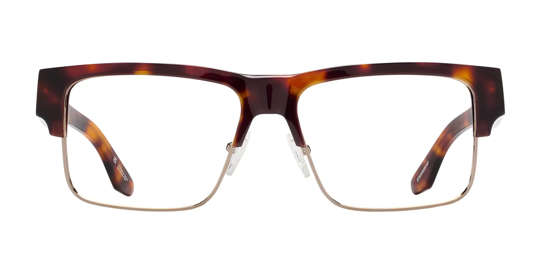SPY CYRUS 50/50 Eyeglasses SPY CYRUS 50/50 Eyeglasses