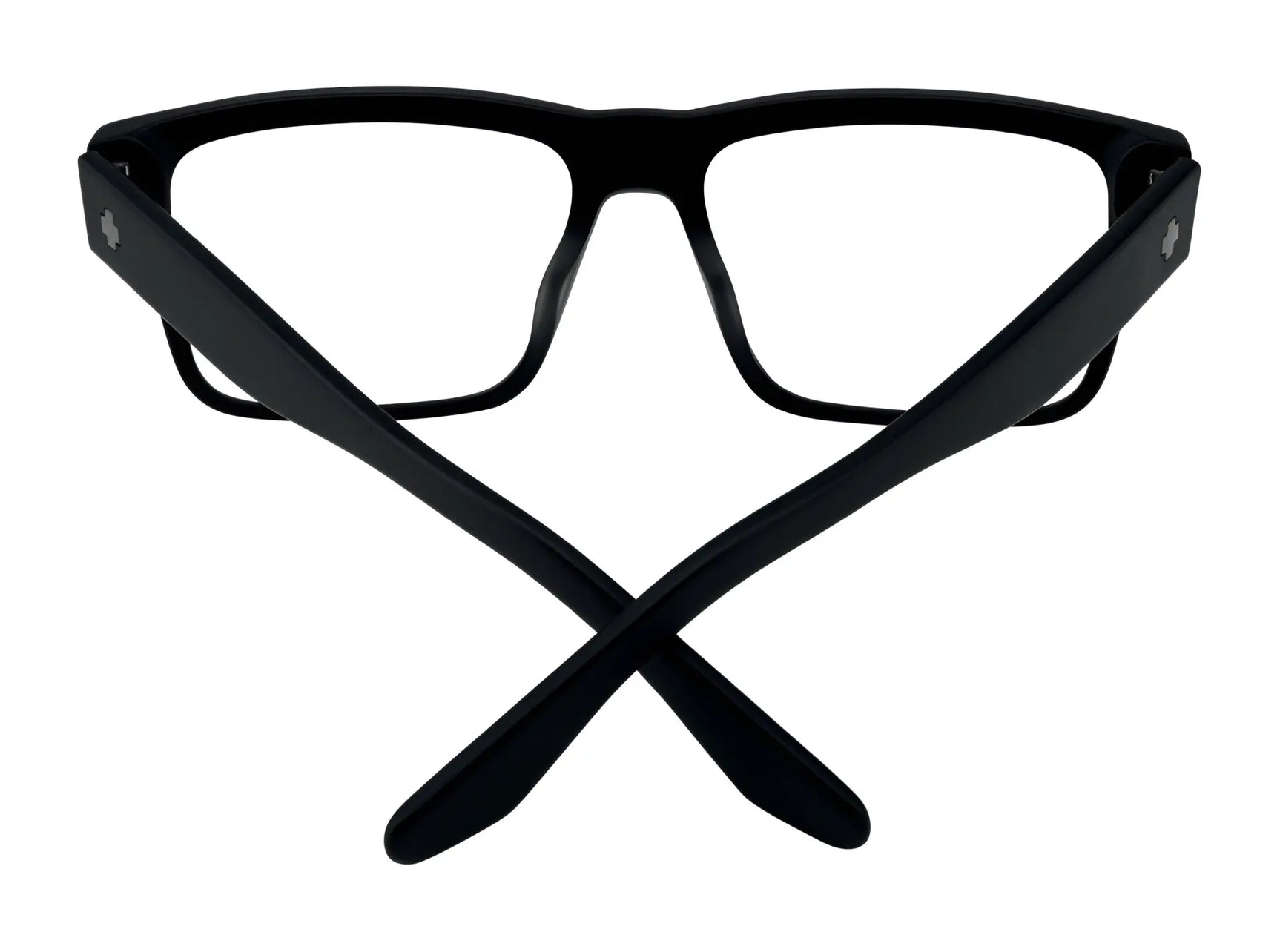 SPY CYRUS Eyeglasses SPY CYRUS Eyeglasses