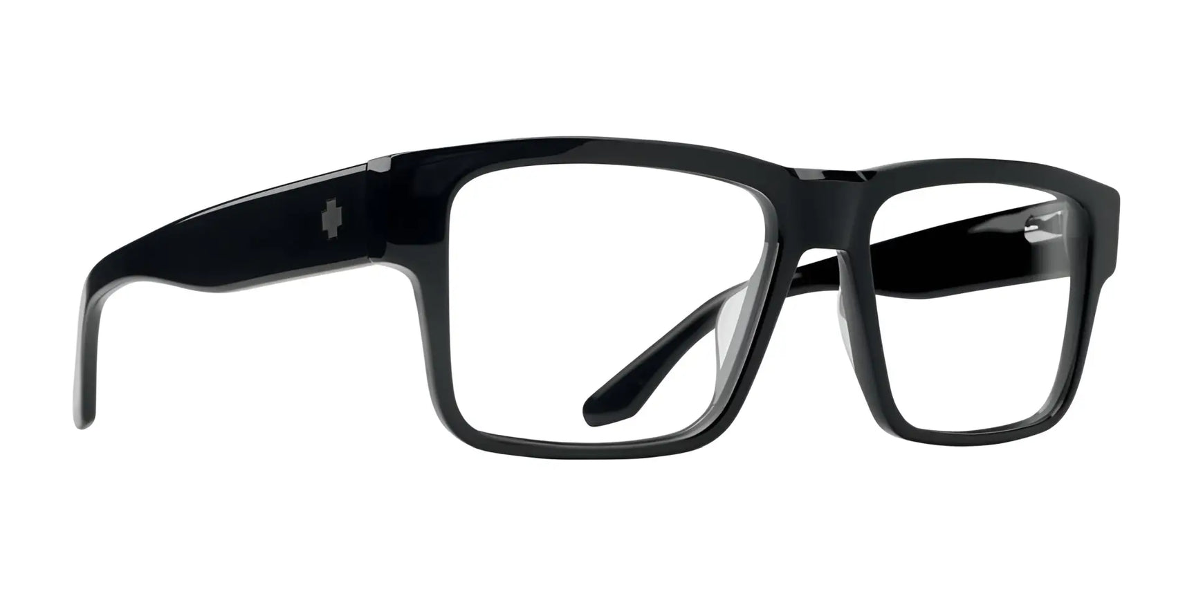 SPY CYRUS Eyeglasses SPY CYRUS Eyeglasses