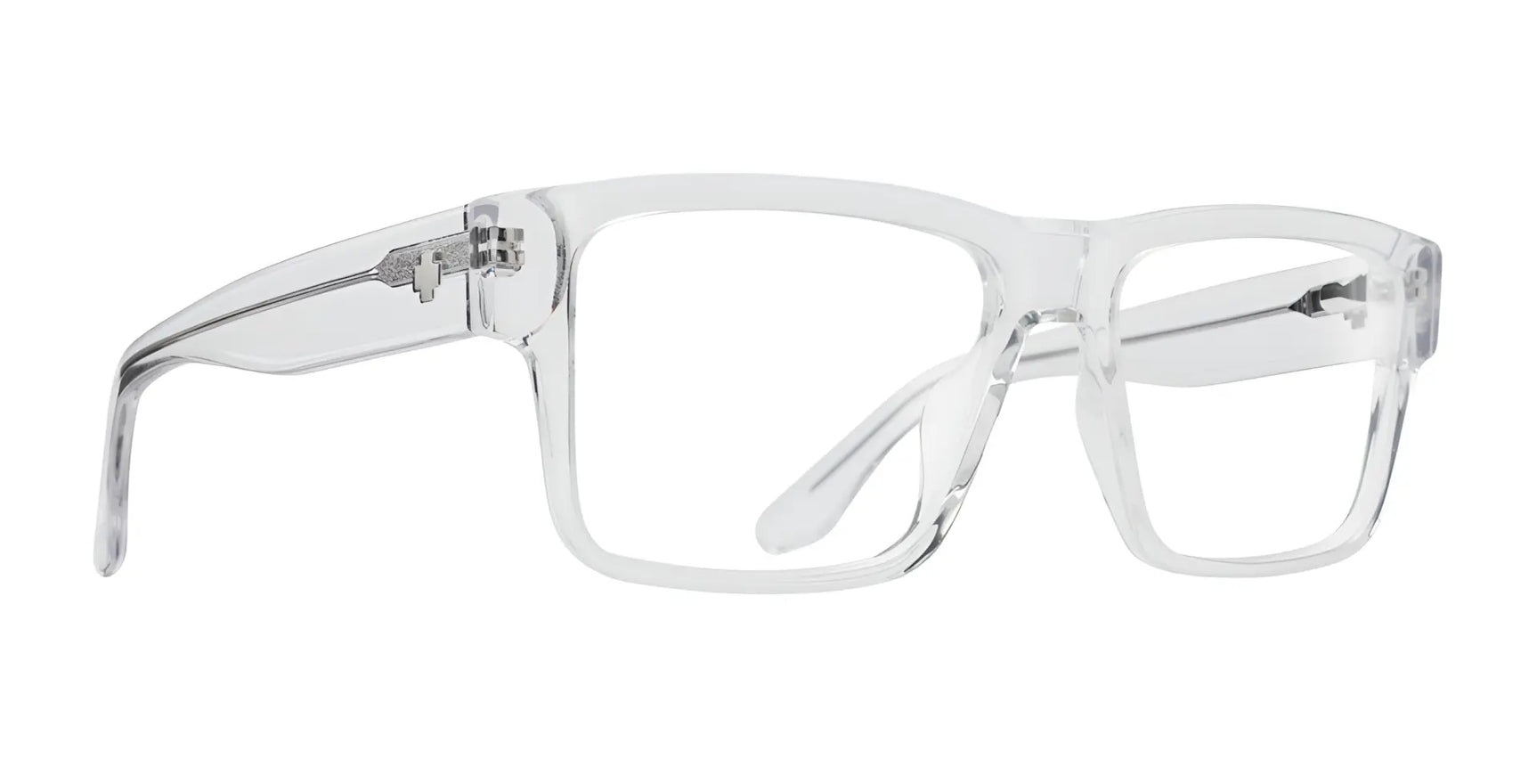 SPY CYRUS Eyeglasses SPY CYRUS Eyeglasses