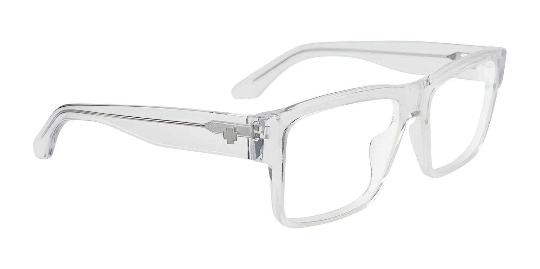 SPY CYRUS Eyeglasses SPY CYRUS Eyeglasses
