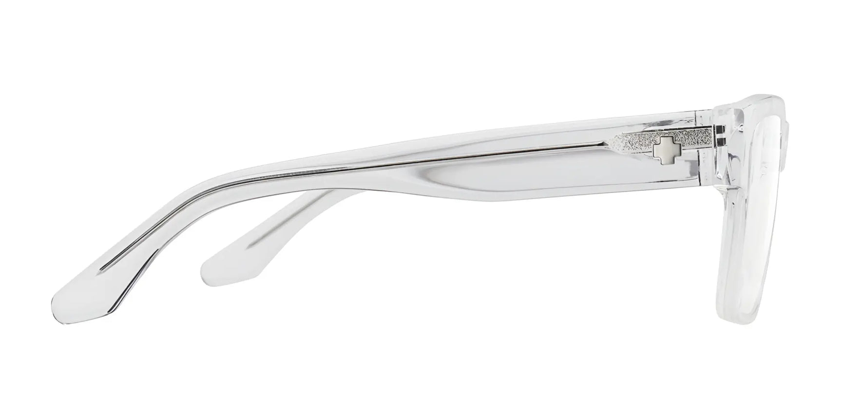 SPY CYRUS Eyeglasses SPY CYRUS Eyeglasses