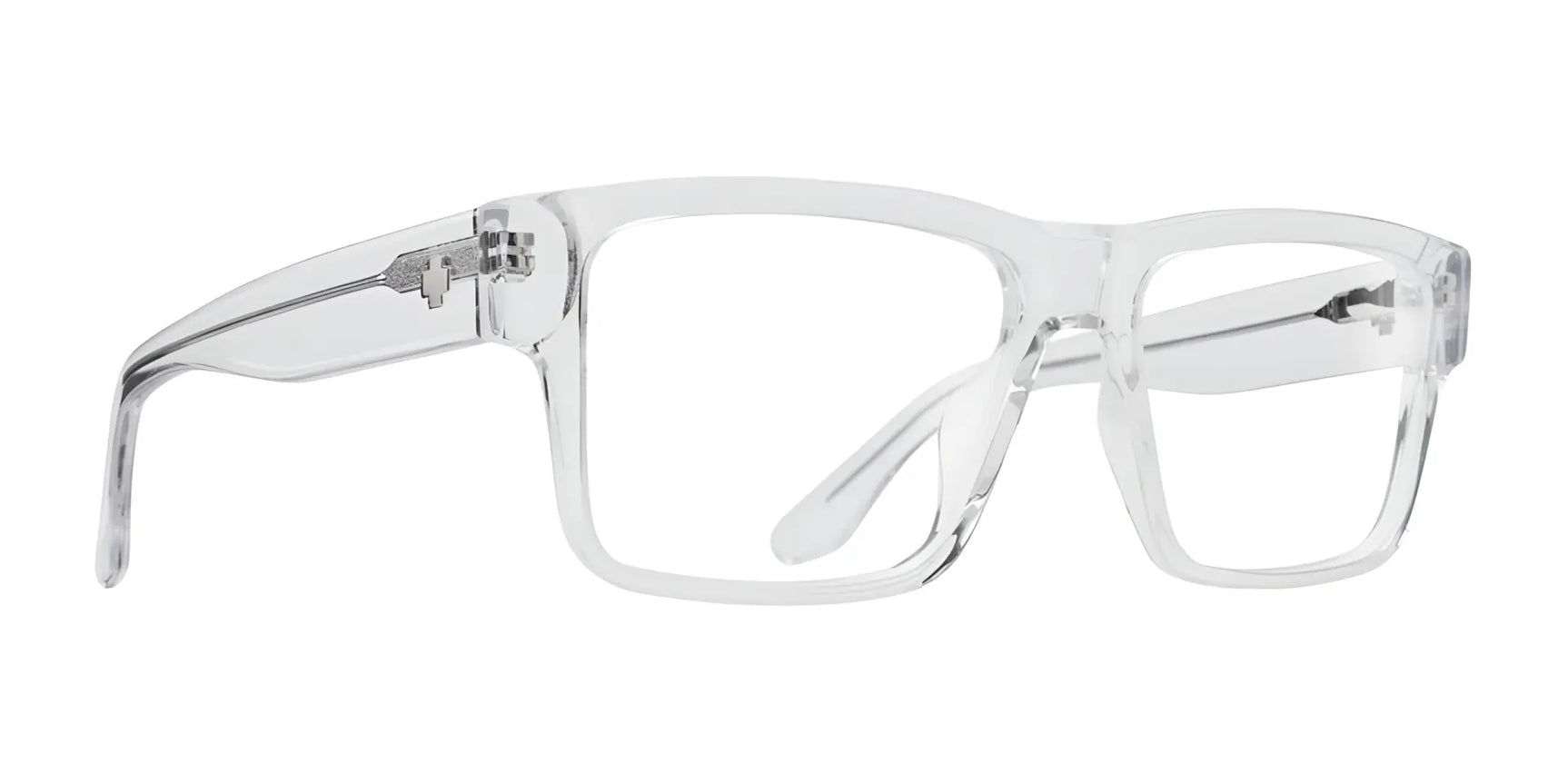 SPY CYRUS Eyeglasses SPY CYRUS Eyeglasses