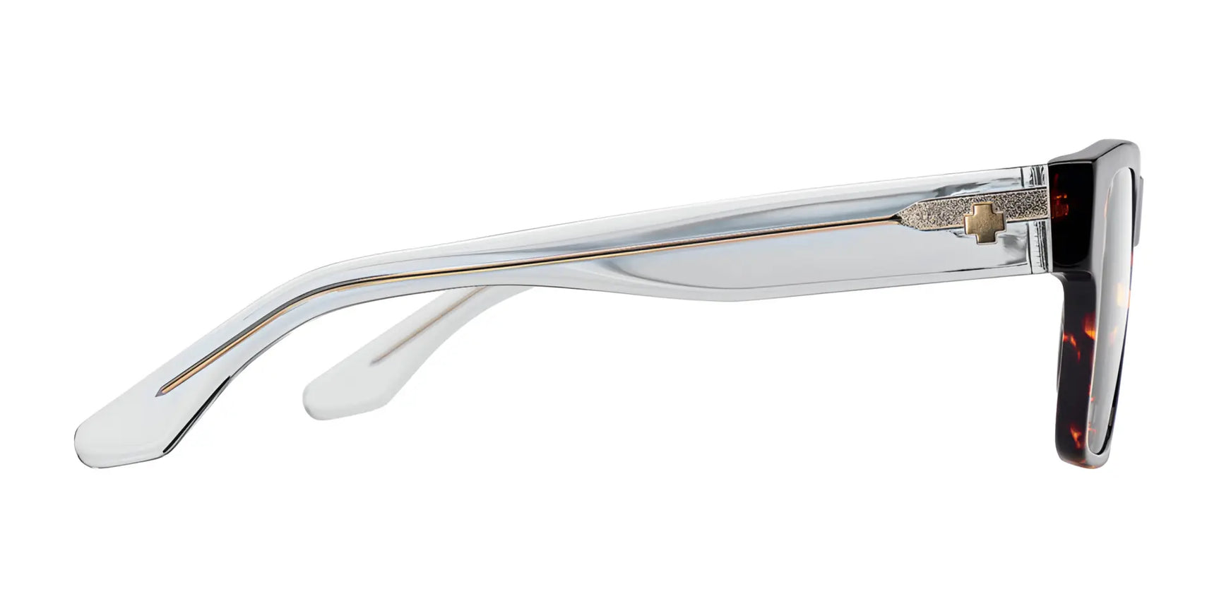 SPY CYRUS Eyeglasses SPY CYRUS Eyeglasses