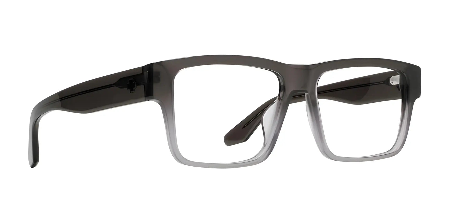 SPY CYRUS Eyeglasses SPY CYRUS Eyeglasses