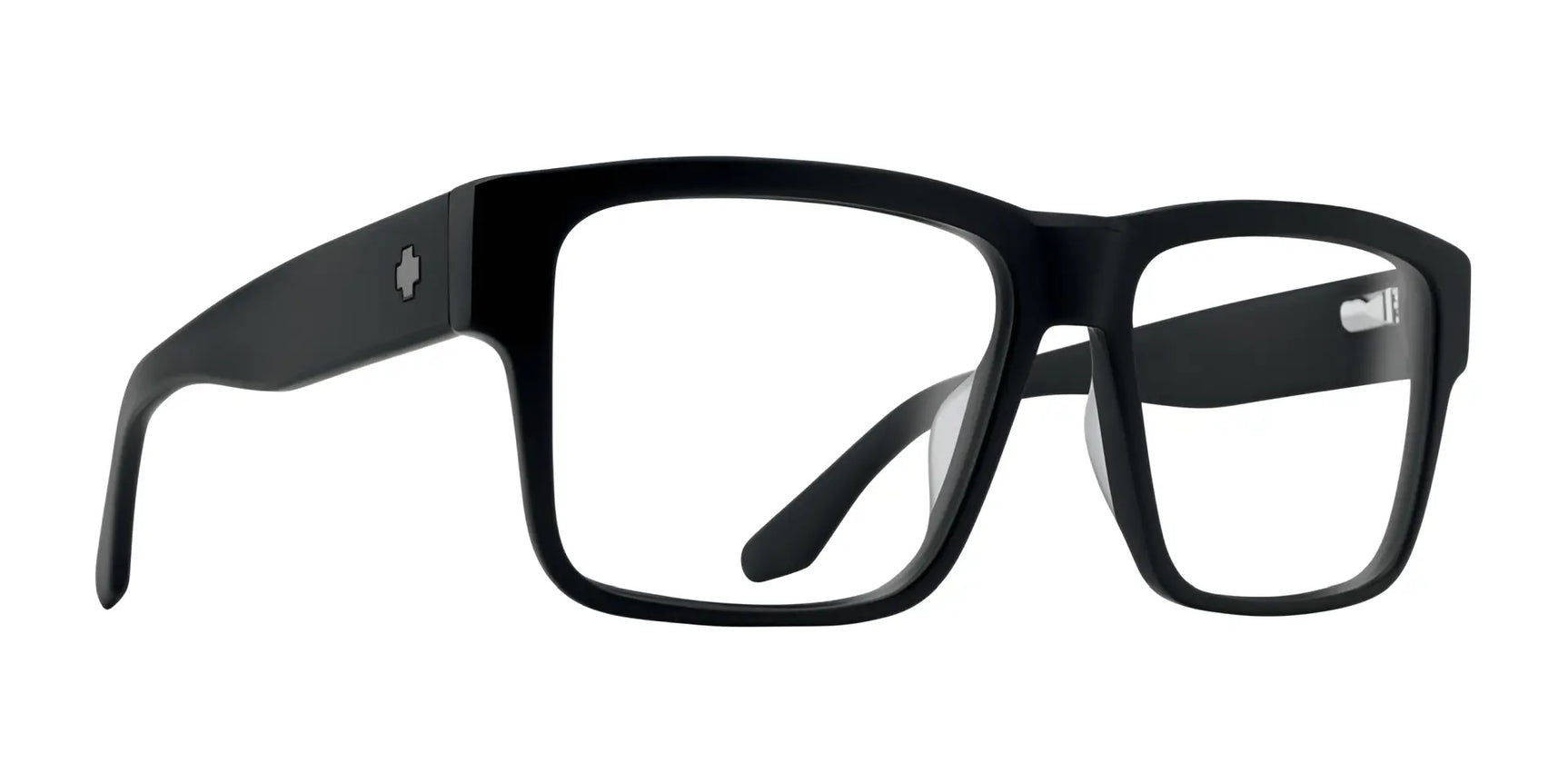 SPY CYRUS Eyeglasses SPY CYRUS Eyeglasses