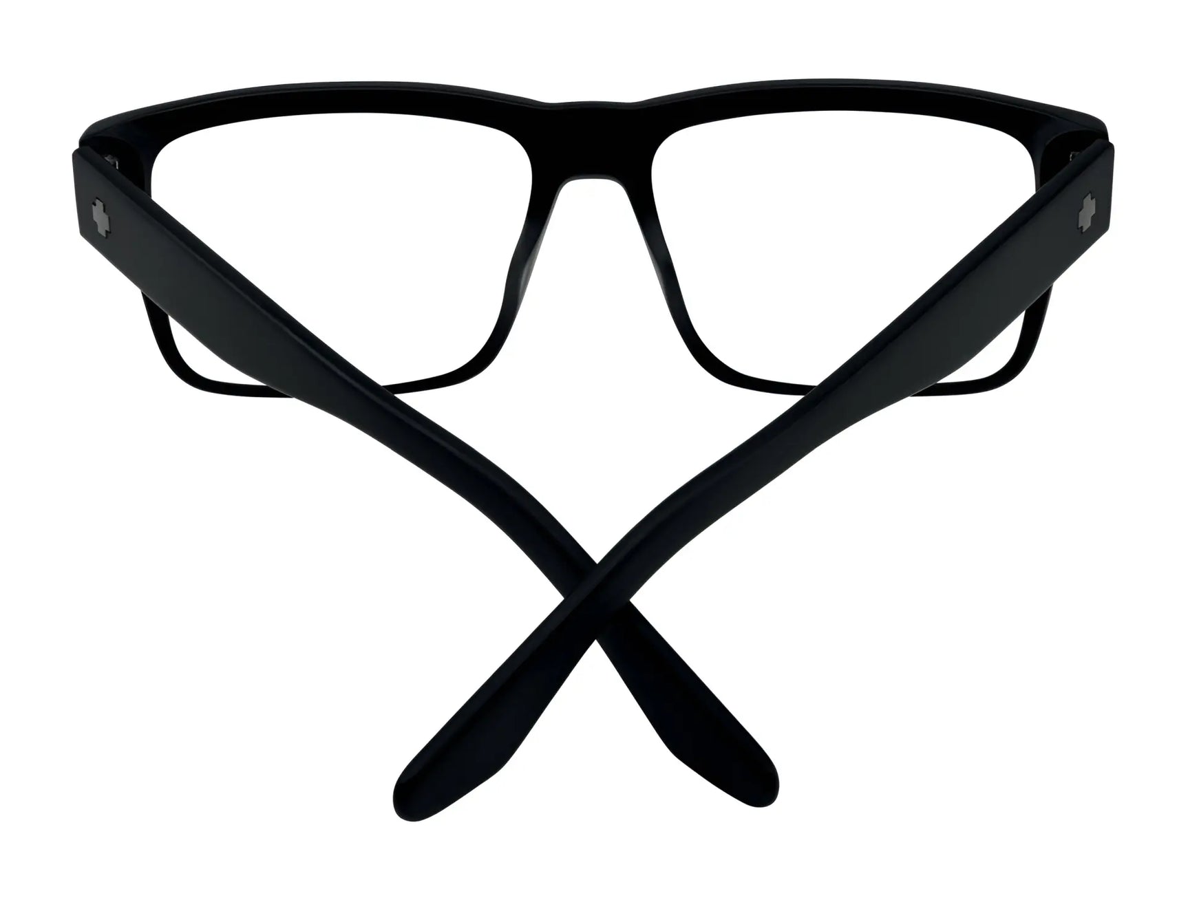 SPY CYRUS Eyeglasses SPY CYRUS Eyeglasses
