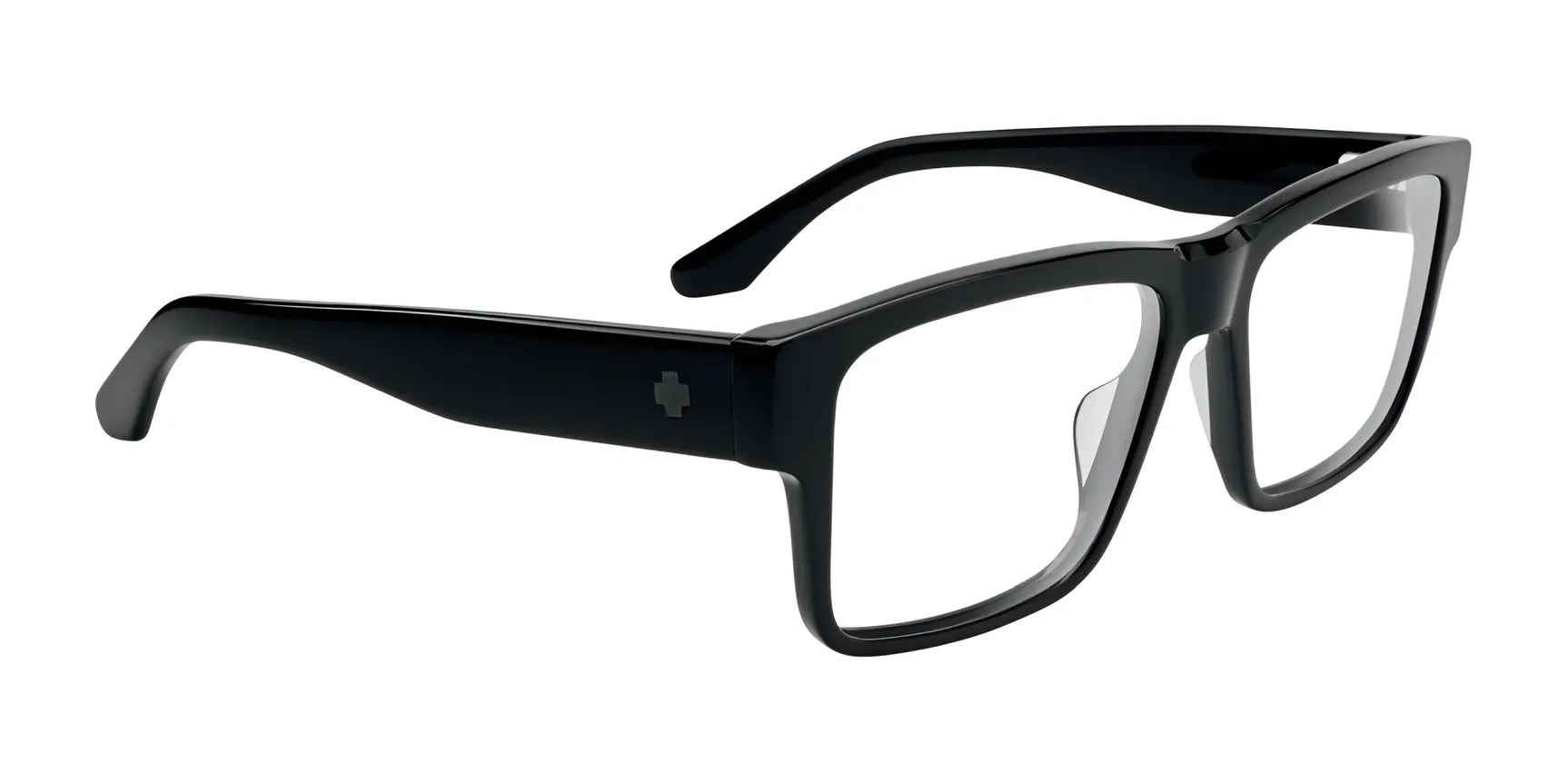 SPY CYRUS Eyeglasses SPY CYRUS Eyeglasses