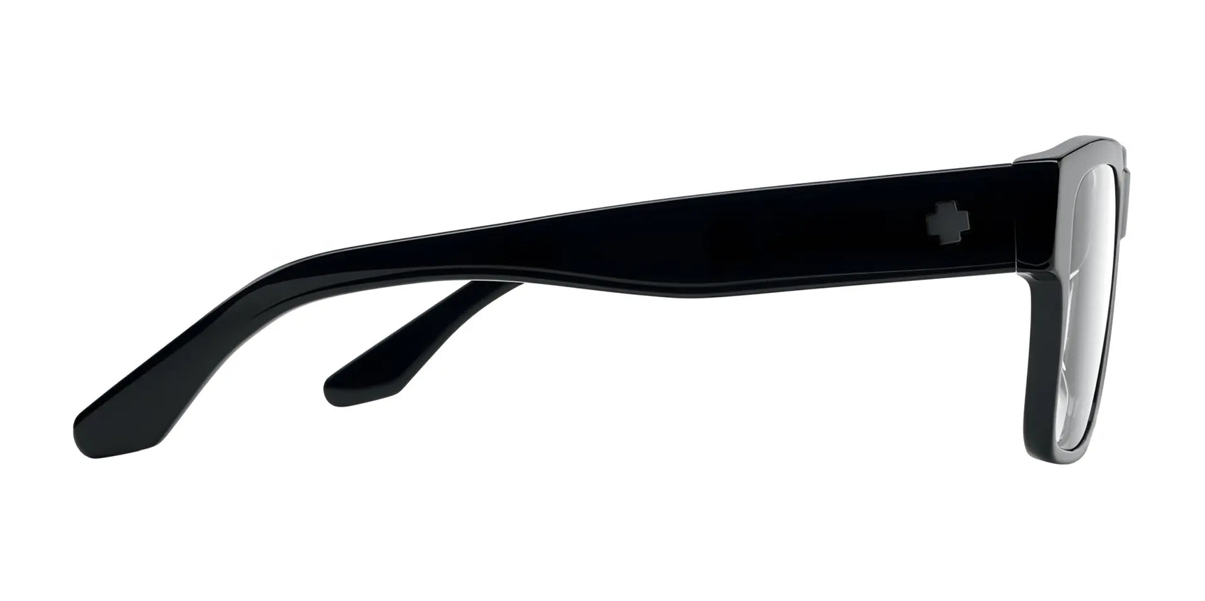 SPY CYRUS Eyeglasses SPY CYRUS Eyeglasses