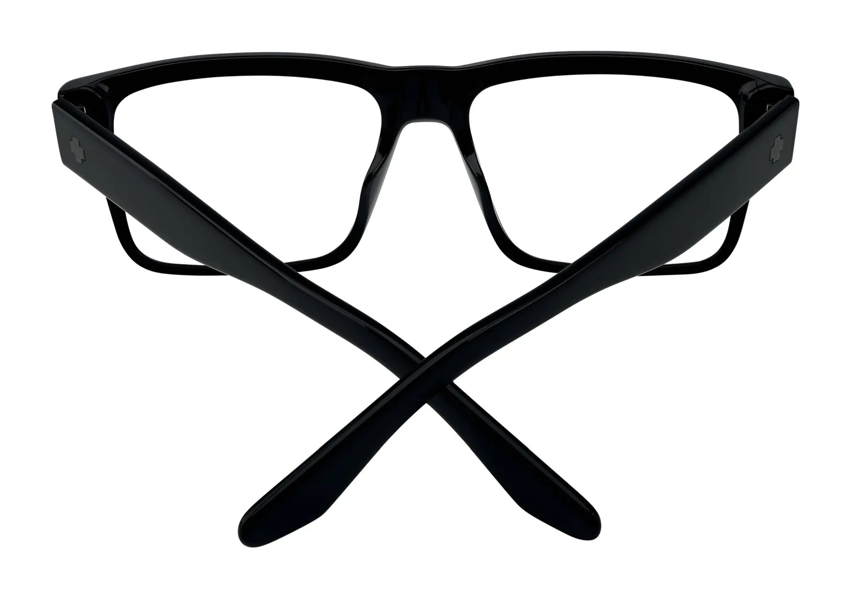 SPY CYRUS Eyeglasses SPY CYRUS Eyeglasses