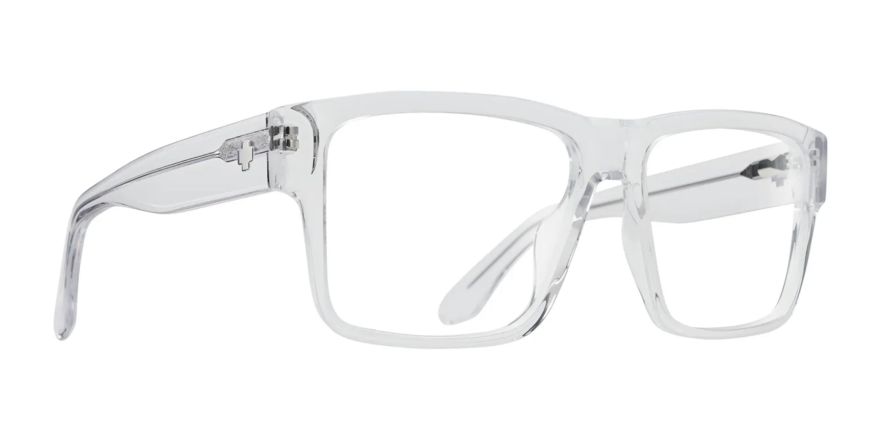 SPY CYRUS Eyeglasses SPY CYRUS Eyeglasses