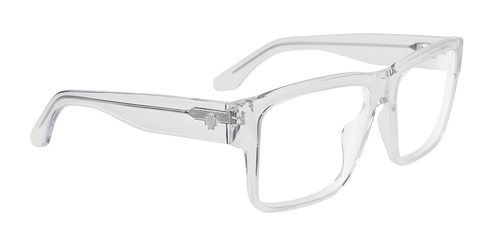 SPY CYRUS Eyeglasses SPY CYRUS Eyeglasses