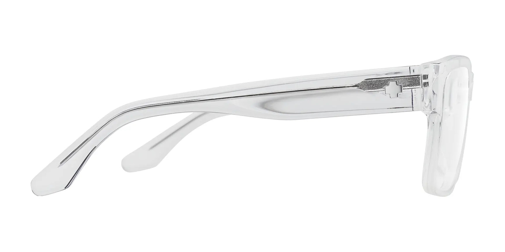 SPY CYRUS Eyeglasses SPY CYRUS Eyeglasses