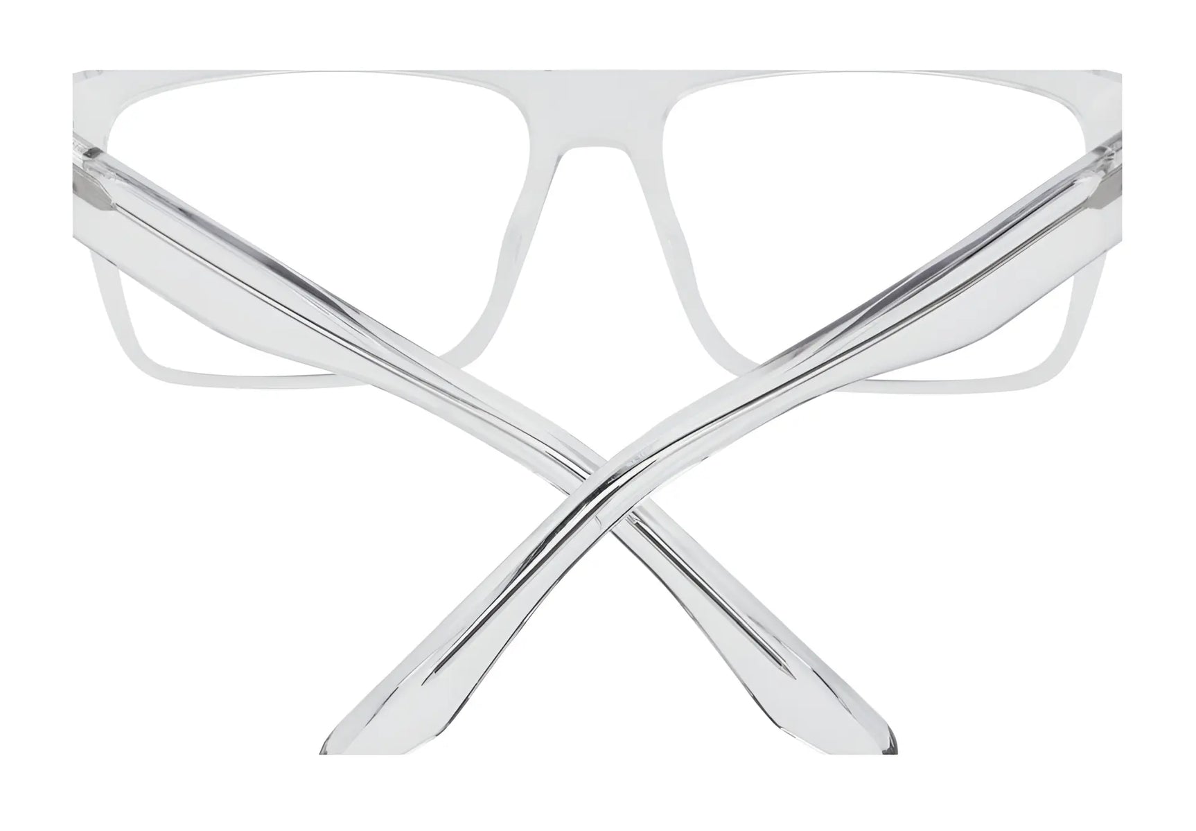 SPY CYRUS Eyeglasses SPY CYRUS Eyeglasses