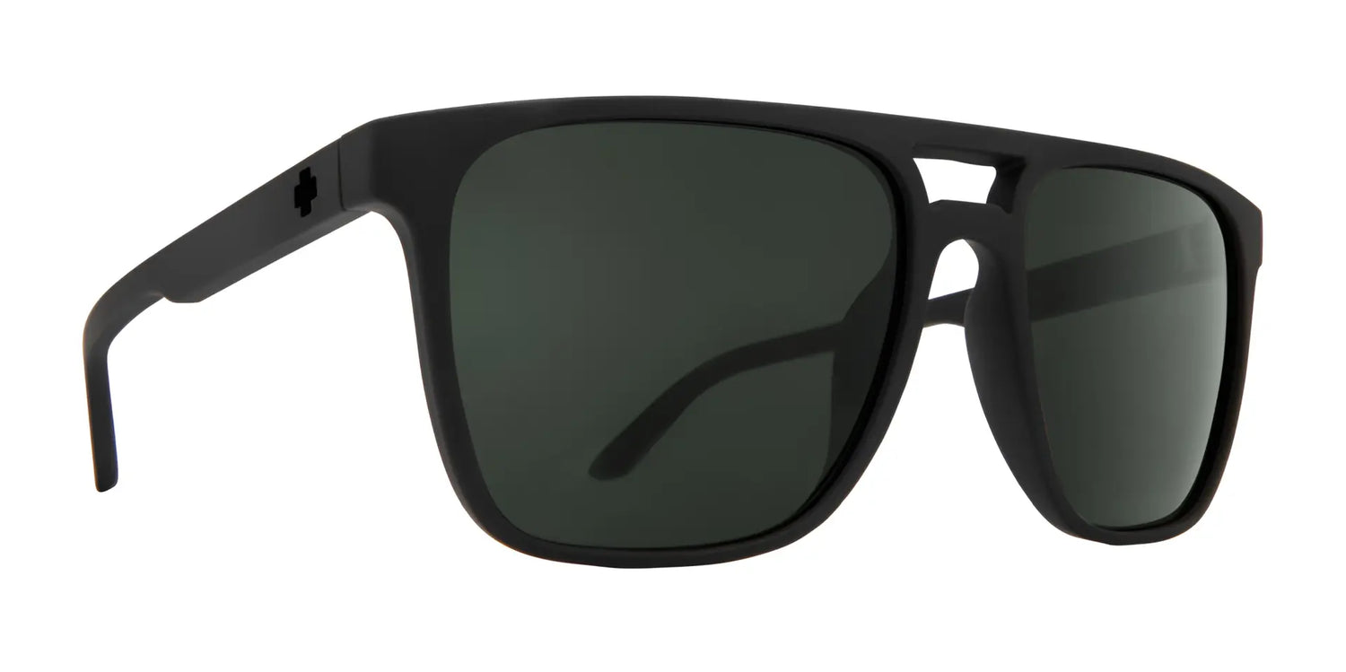 SPY CZAR Sunglasses | Size 59 SPY CZAR Sunglasses | Size 59