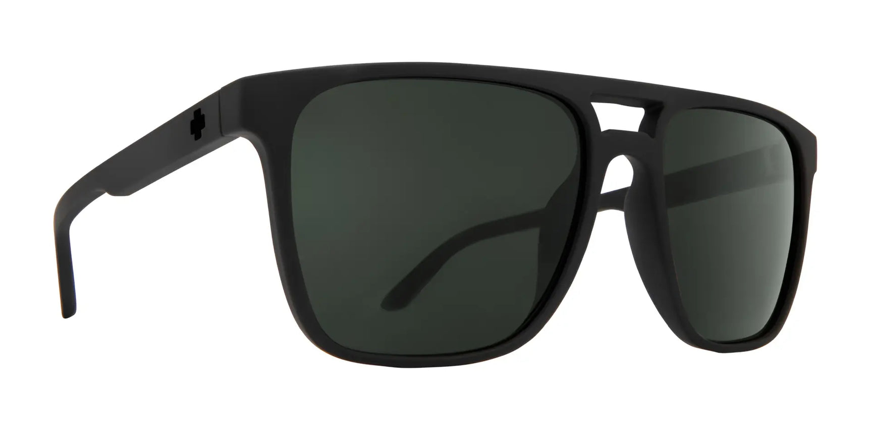 SPY CZAR Sunglasses | Size 59 SPY CZAR Sunglasses | Size 59