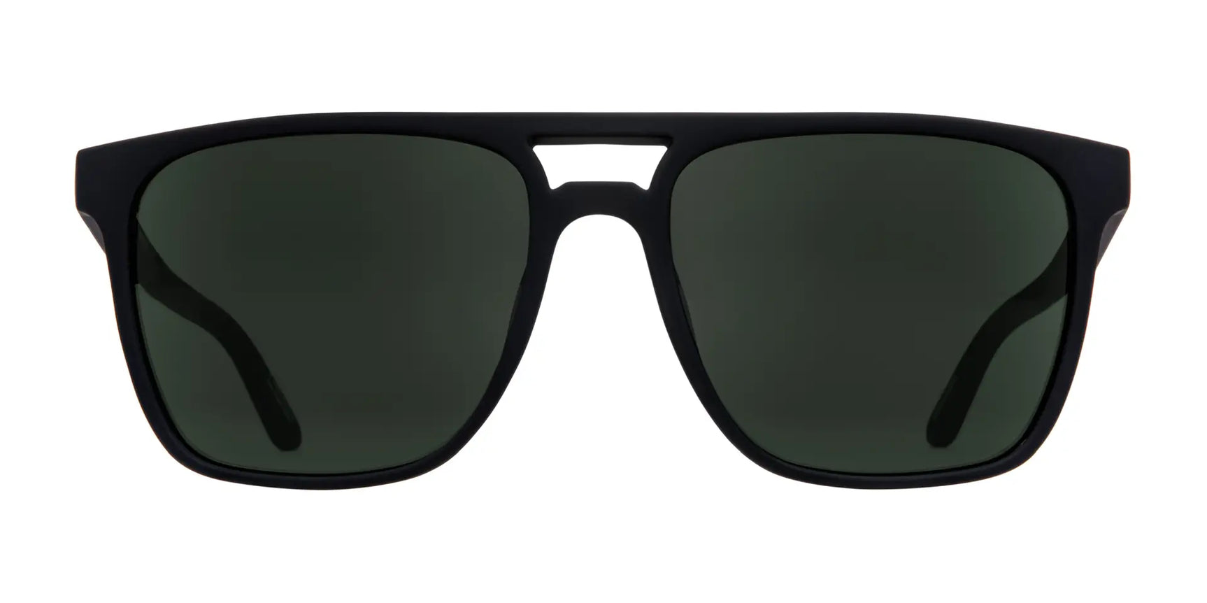 SPY CZAR Sunglasses | Size 59 SPY CZAR Sunglasses | Size 59