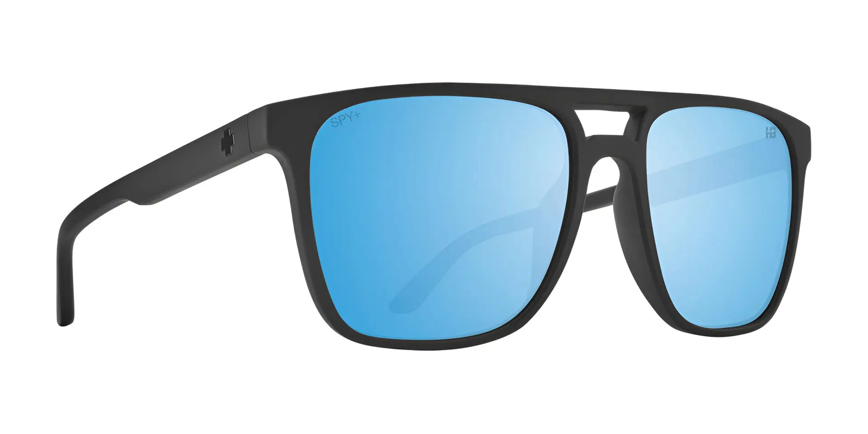 SPY CZAR Sunglasses | Size 59 SPY CZAR Sunglasses | Size 59