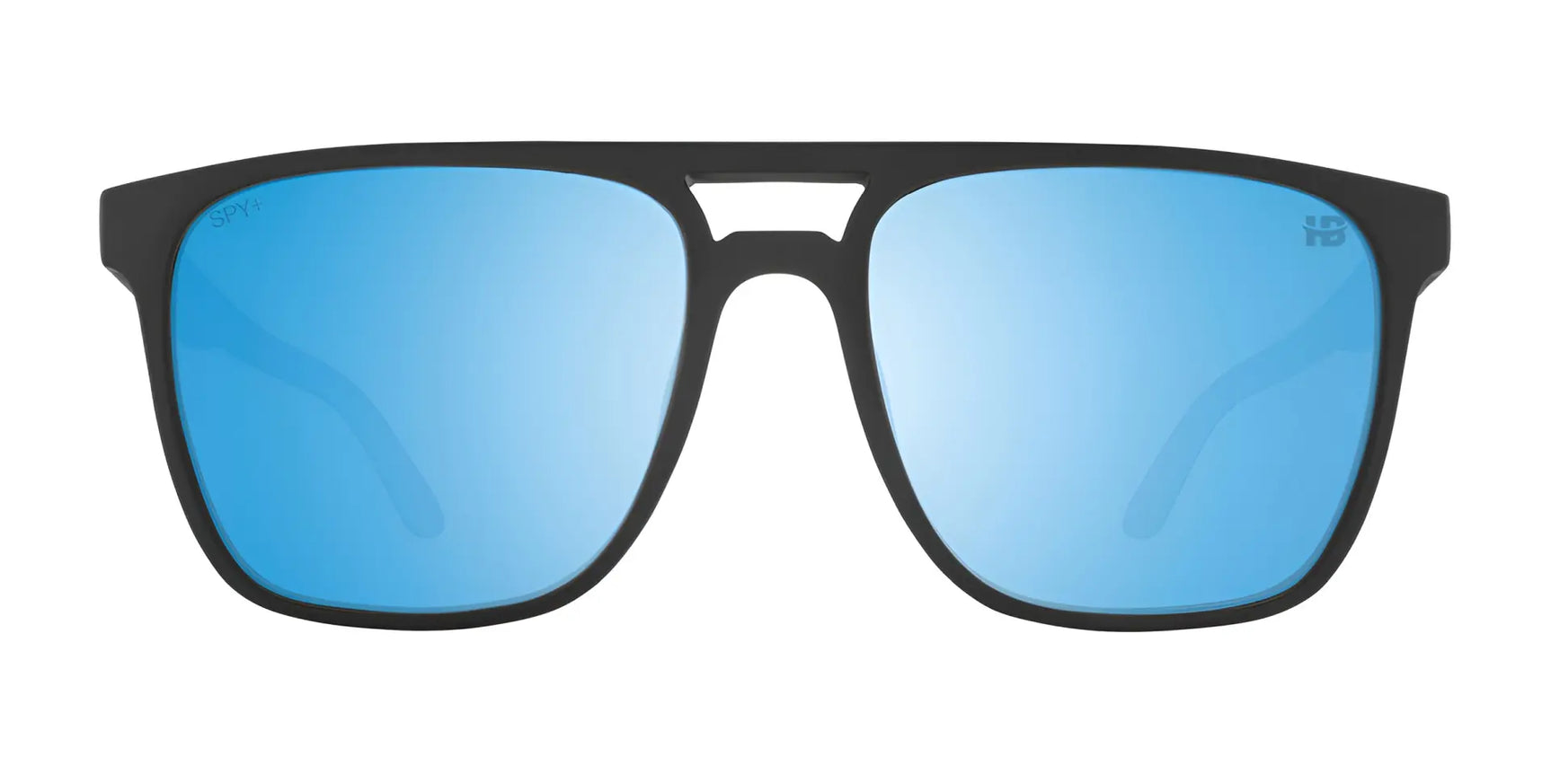 SPY CZAR Sunglasses | Size 59 SPY CZAR Sunglasses | Size 59