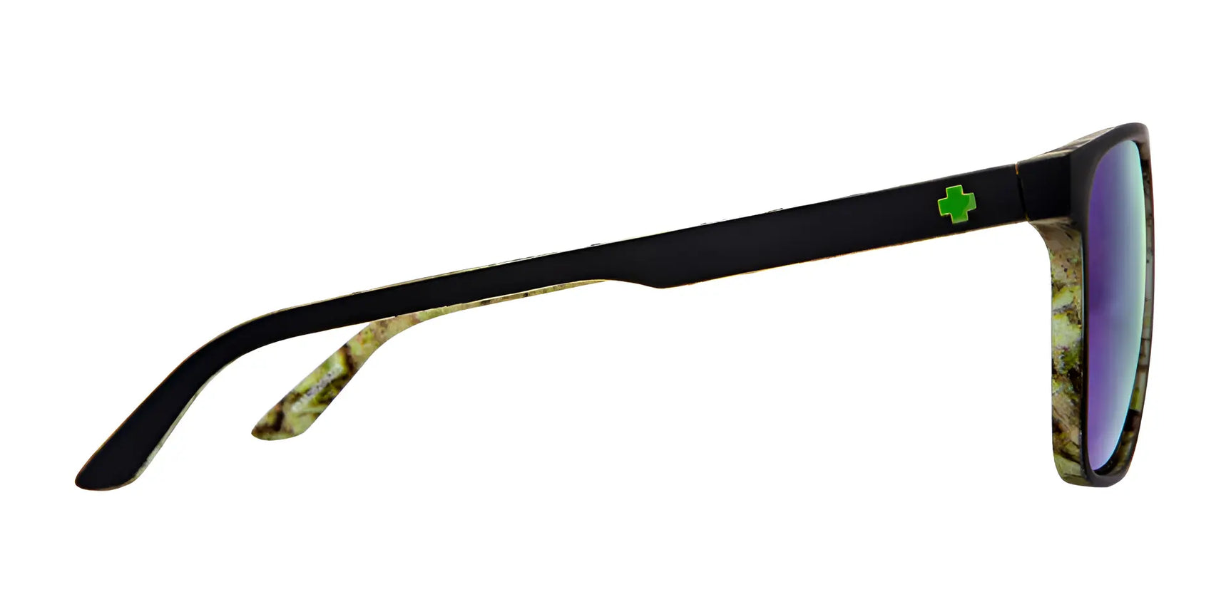 SPY CZAR Sunglasses | Size 59 SPY CZAR Sunglasses | Size 59