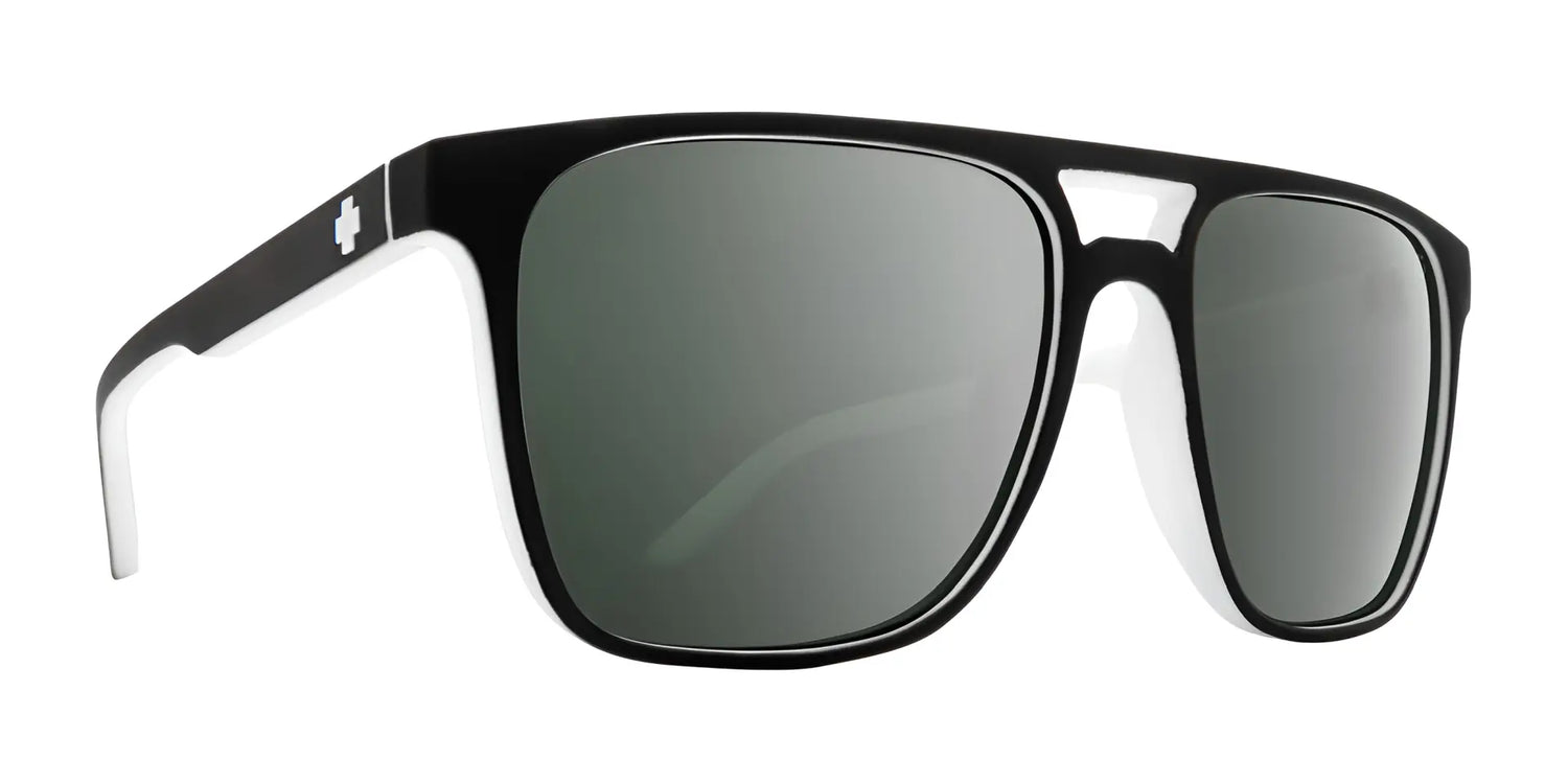 SPY CZAR Sunglasses | Size 59 SPY CZAR Sunglasses | Size 59