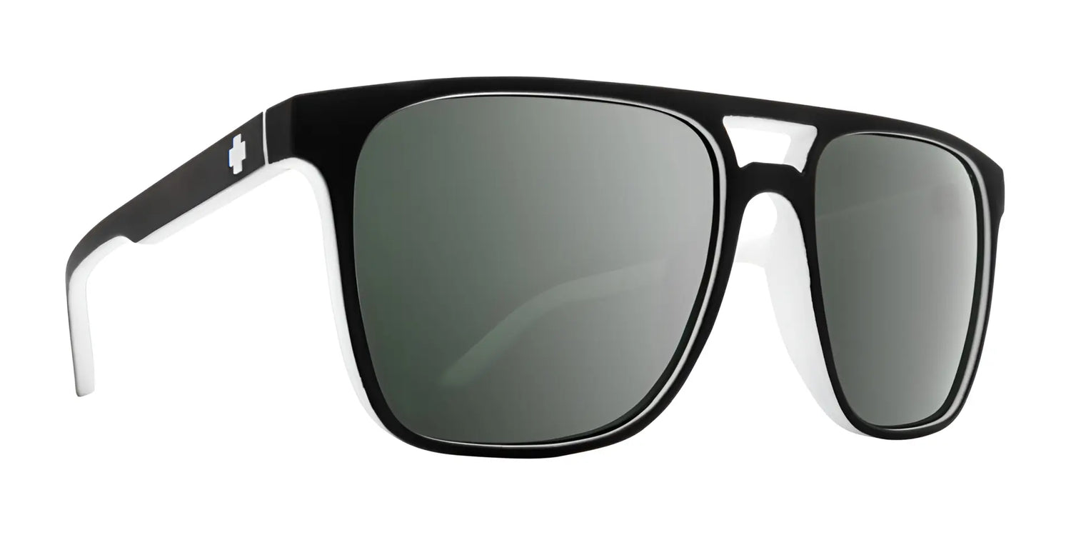 SPY CZAR Sunglasses | Size 59 SPY CZAR Sunglasses | Size 59