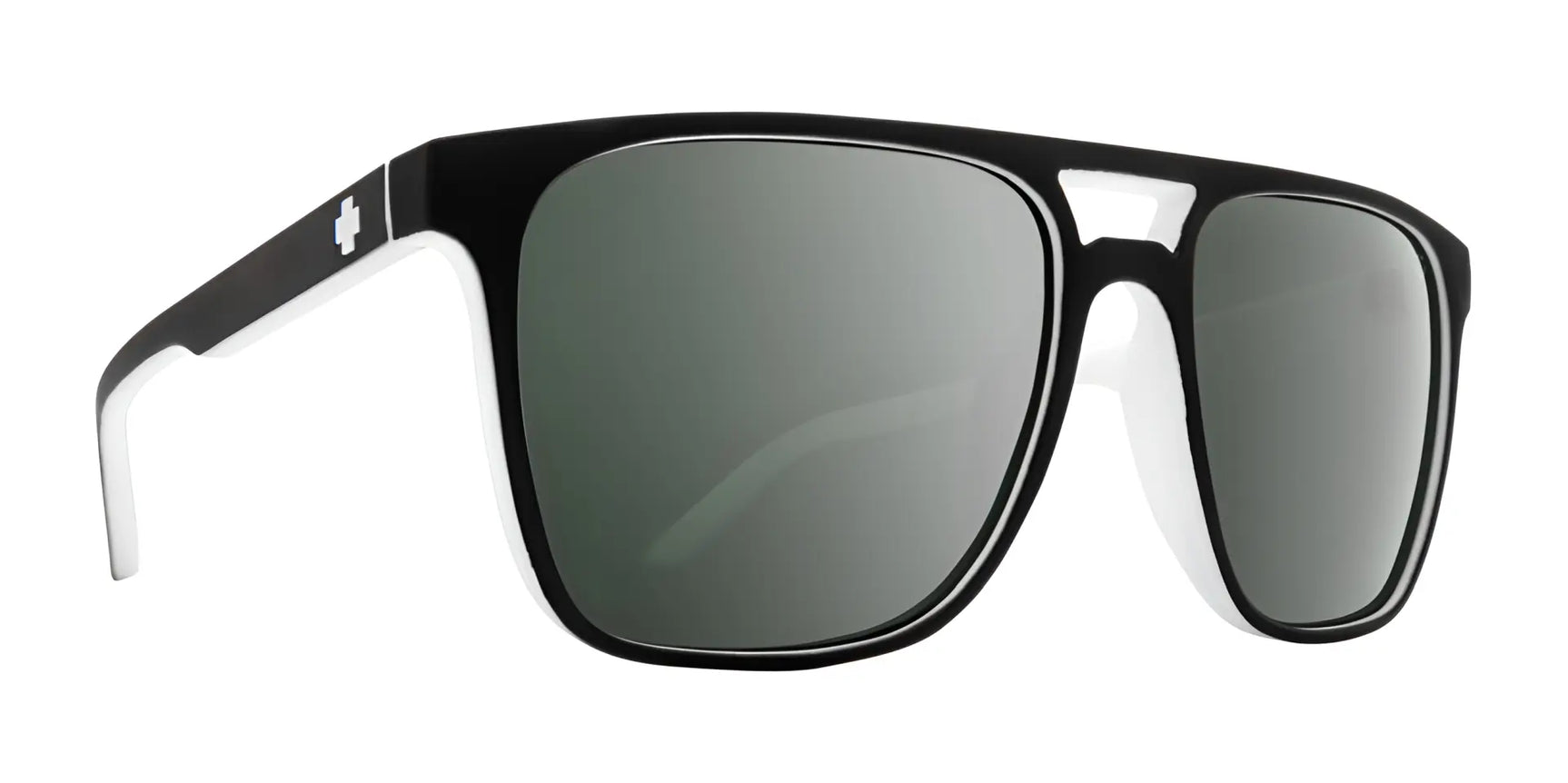 SPY CZAR Sunglasses | Size 59 SPY CZAR Sunglasses | Size 59
