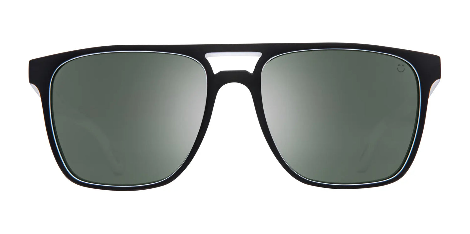 SPY CZAR Sunglasses | Size 59 SPY CZAR Sunglasses | Size 59