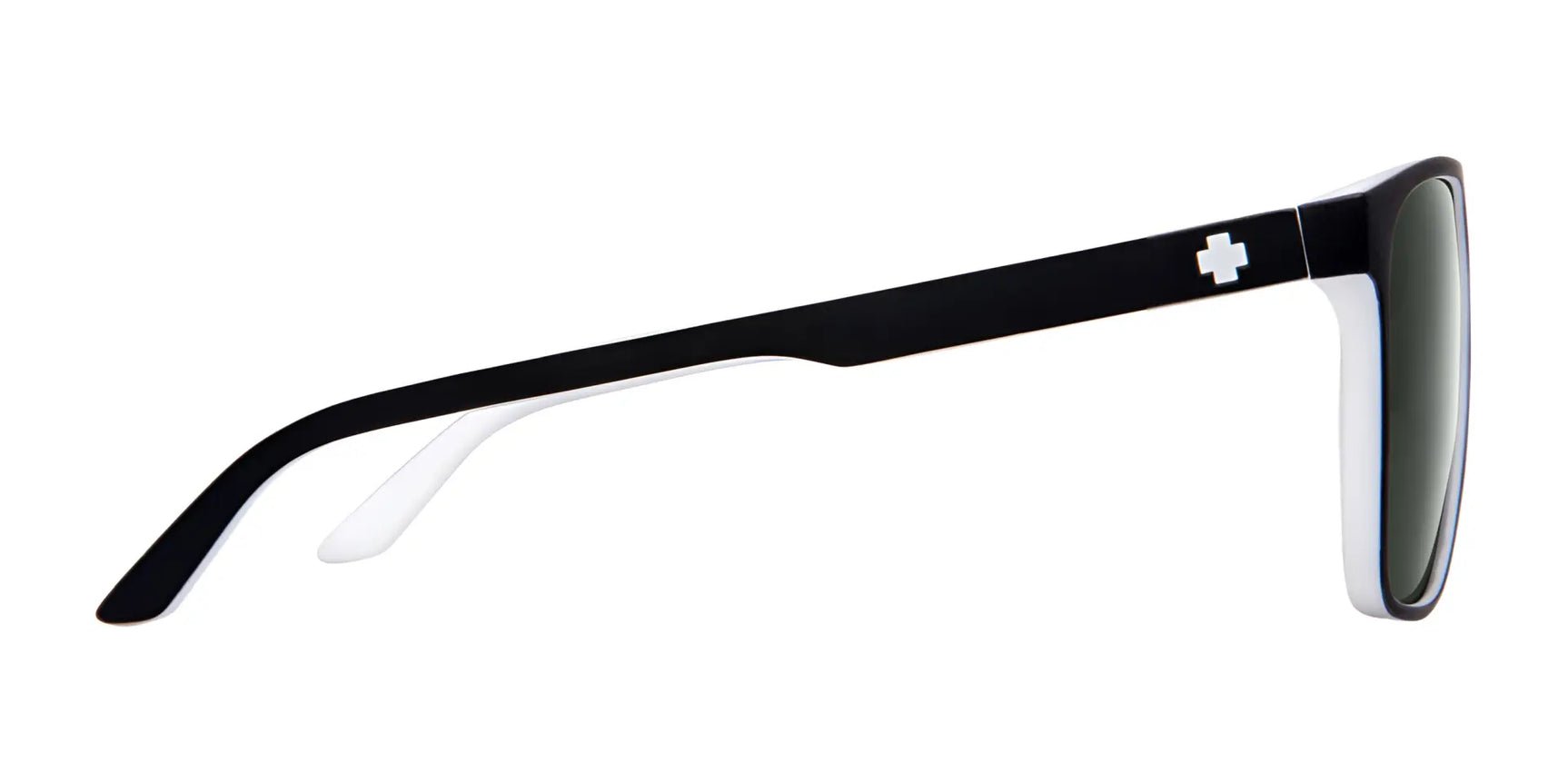 SPY CZAR Sunglasses | Size 59 SPY CZAR Sunglasses | Size 59