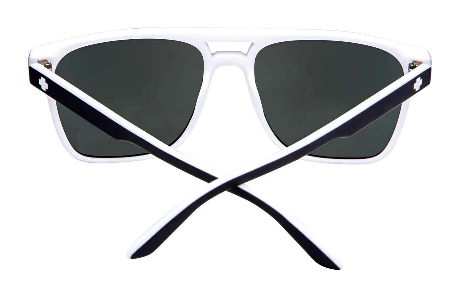 SPY CZAR Sunglasses | Size 59 SPY CZAR Sunglasses | Size 59