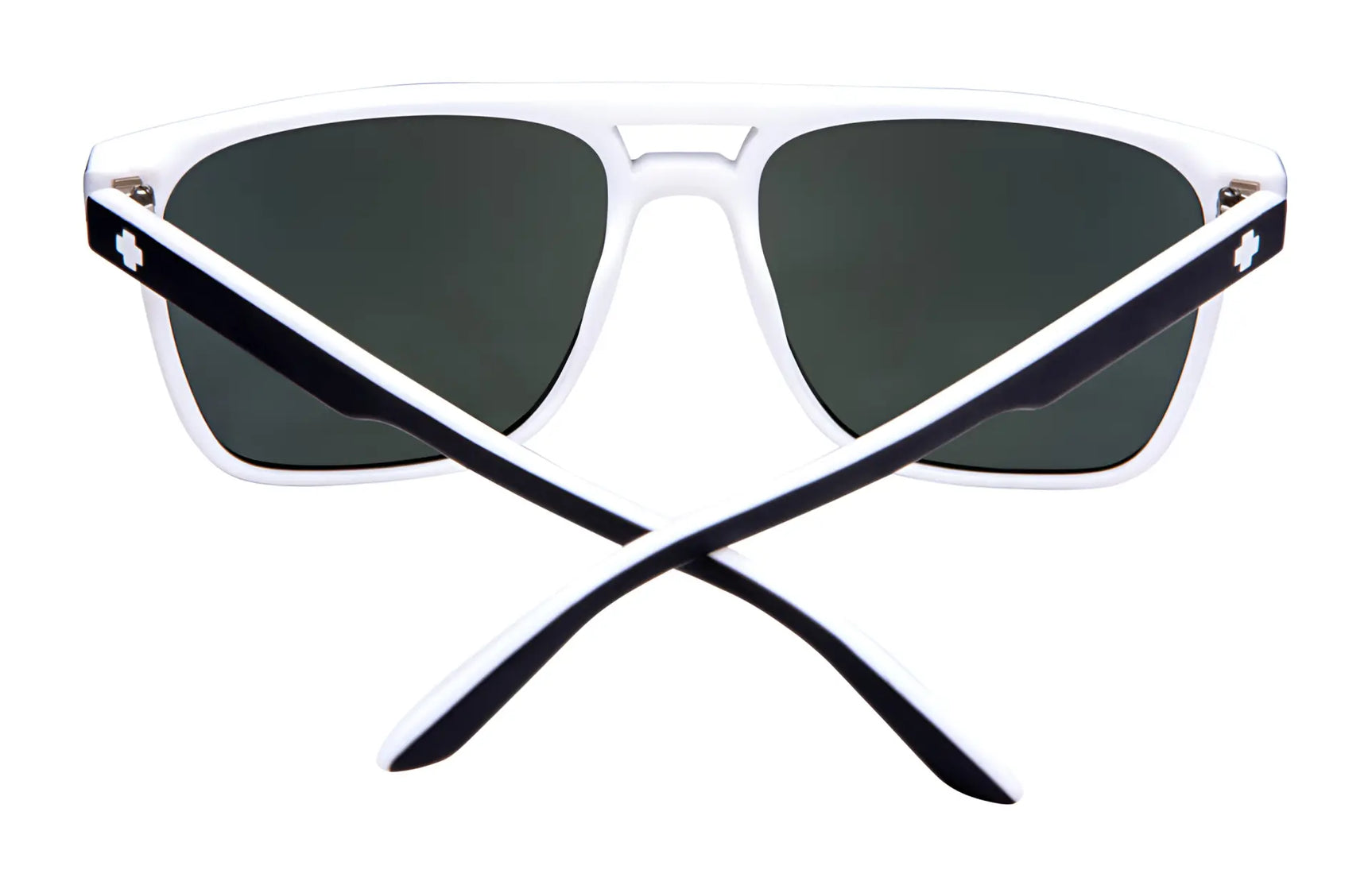 SPY CZAR Sunglasses | Size 59 SPY CZAR Sunglasses | Size 59