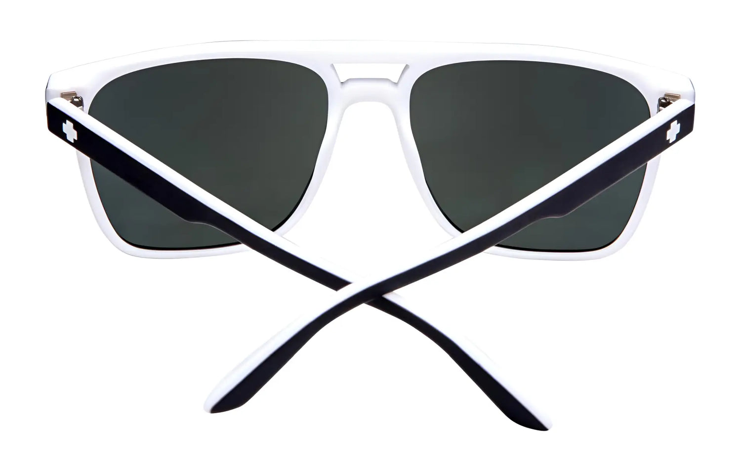 SPY CZAR Sunglasses | Size 59 SPY CZAR Sunglasses | Size 59
