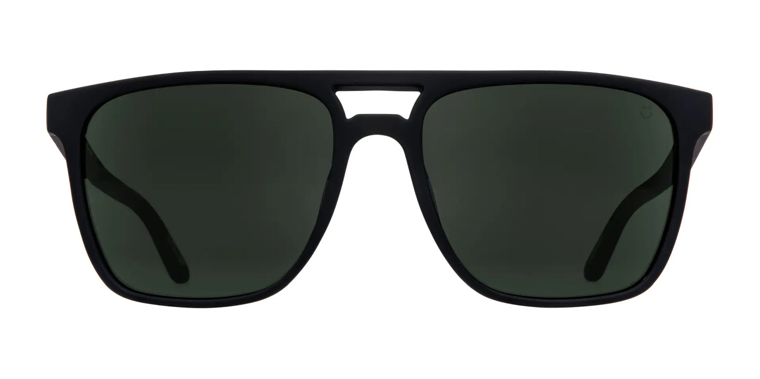 SPY CZAR Sunglasses | Size 59 SPY CZAR Sunglasses | Size 59