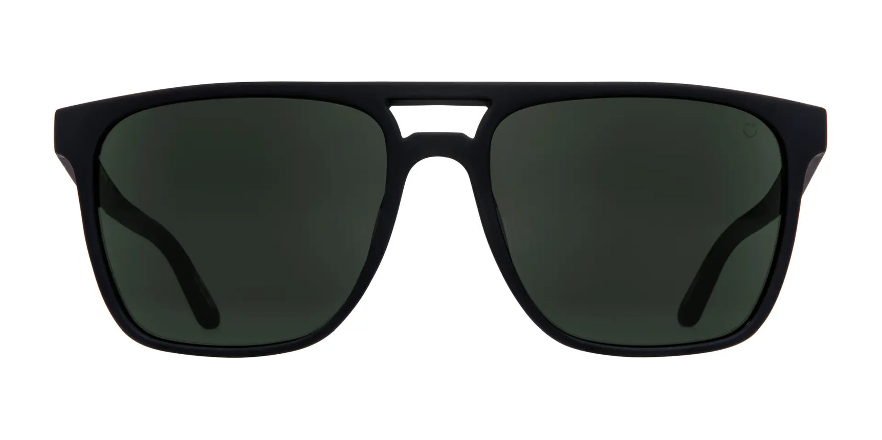 SPY CZAR Sunglasses | Size 59 SPY CZAR Sunglasses | Size 59